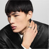 Louis Vuitton Lozine Ring M1772M 158322465 [P]