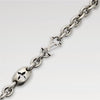 Louis Vuitton Bracelet M04392 158322467 [P]