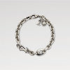 Louis Vuitton Bracelet M04392 158322467 [P]