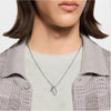 LOUIS VUITTON モノグラムフラワーペンダントM04393 158322473 [P]