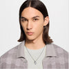 LOUIS VUITTON モノグラムフラワーペンダントM04393 158322473 [P]