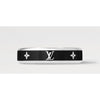 LOUIS VUITTON Spike-Ring M1534 158322476 [P]