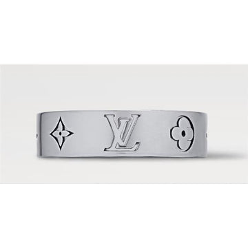 LOUIS VUITTON Mosaikring 158322477 [P]
