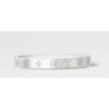 Louis Vuitton Damier Staples Bangle 158322479 [P]