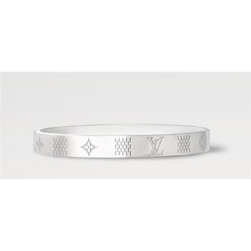 LOUIS VUITTON Armband M1387M 158322479 [P]