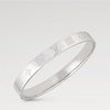 Louis Vuitton Damier Staples Bangle 158322479 [P]