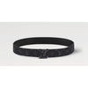 LOUIS VUITTON 3ステップ 40mm リバーシブル ベルト 158322482 [P]