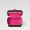 LOUIS VUITTON ミニポーチバッグ M12650 158322485 [P]