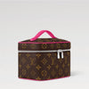 LOUIS VUITTON ミニポーチバッグ M12650 158322485 [P]