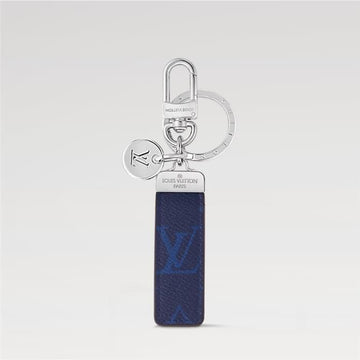 LOUIS VUITTON ネオ LV クラブ キー ホルダー M01525 158322523 [P]