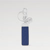 LOUIS VUITTON ネオ LV クラブ キー ホルダー M01525 158322523 [P]