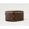 Louis Vuitton Packing Cube PM M43688 / Women's Pouch Bag 158322534 [P]