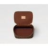 Louis Vuitton Packing Cube PM M43688 / Women's Pouch Bag 158322534 [P]