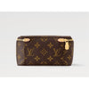 Louis Vuitton Packing Cube PM M43688 / Women's Pouch Bag 158322534 [P]