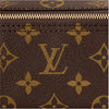 Louis Vuitton Packing Cube PM M43688 / Women's Pouch Bag 158322534 [P]