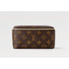 Louis Vuitton Packing Cube PM M43688 / Women's Pouch Bag 158322534 [P]