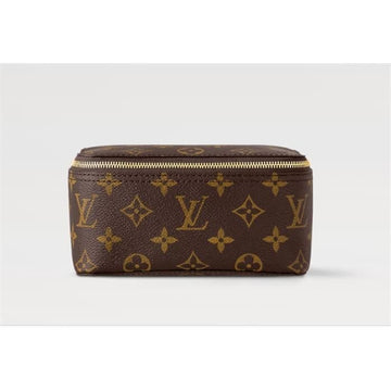 Louis Vuitton Packing Cube PM M43688 / Women's Pouch Bag 158322534 [P]