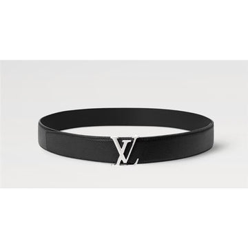 Louis Vuitton Reversible Belt 35mm M4745U 158322545 [P]