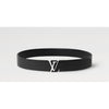 Louis Vuitton Reversible Belt 35mm M4745U 158322545 [P]