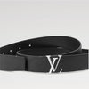 LOUIS VUITTON アトリエ 35mm リバーシブル ベルト M4746U 158322548 [P]