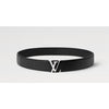 LOUIS VUITTON アトリエ 35mm リバーシブル ベルト M4746U 158322548 [P]