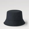 LOUIS VUITTON バケットハット M5059M 158322558 [P]