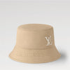 LOUIS VUITTON バケットハット M5108M 158322559 [P]