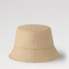 LOUIS VUITTON バケットハット M5108M 158322559 [P]