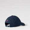 LOUIS VUITTON キャップ M5148M 158322569 [P]