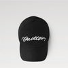 LOUIS VUITTON キャップ M5149M 158322695 [P]