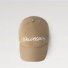 LOUIS VUITTON キャップ M5150M 158322797 [P]