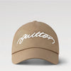 LOUIS VUITTON キャップ M5150M 158322797 [P]