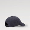 LOUIS VUITTON Washed Cap M5254L 158322806 [P]