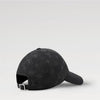 LOUIS VUITTON モノグラム ブラスト キャップ M5269L 158322810 [P]