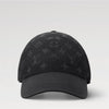 LOUIS VUITTON モノグラム ブラスト キャップ M5269L 158322810 [P]