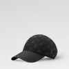 LOUIS VUITTON モノグラム ブラスト キャップ M5269L 158322810 [P]