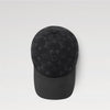 LOUIS VUITTON モノグラム ブラスト キャップ M5269L 158322810 [P]