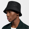LOUIS VUITTON Bucket Hat M5273M 158322813 [P]