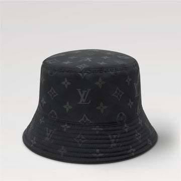 Louis Vuitton Bucket Hat M5273M 158322813 [P]