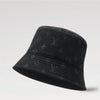 LOUIS VUITTON Bucket Hat M5273M 158322813 [P]