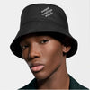 LOUIS VUITTON Bucket Hat M5273M 158322813 [P]