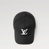 LOUIS VUITTON トラッカー キャップ M5463L 158322818 [P]