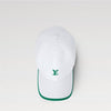 LOUIS VUITTON Kappe M5640L 158322828 [P]