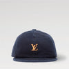 Louis Vuitton Soft Cap M5731L 158322837 [P]