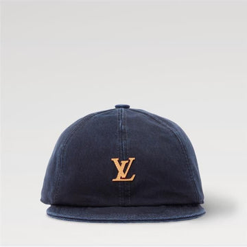 LOUIS VUITTON Soft Cap M5731L 158322837 [P]