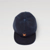 Louis Vuitton Soft Cap M5731L 158322837 [P]