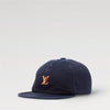 Louis Vuitton Soft Cap M5731L 158322837 [P]