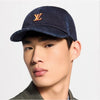 Louis Vuitton Soft Cap M5731L 158322837 [P]