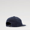 Louis Vuitton Soft Cap M5731L 158322837 [P]