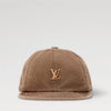 Louis Vuitton Soft Cap M5732L 158322840 [P]